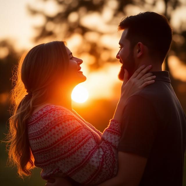 Amour